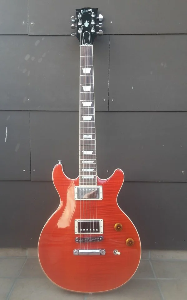 Gibson Les Paul DC 014_K.jpg