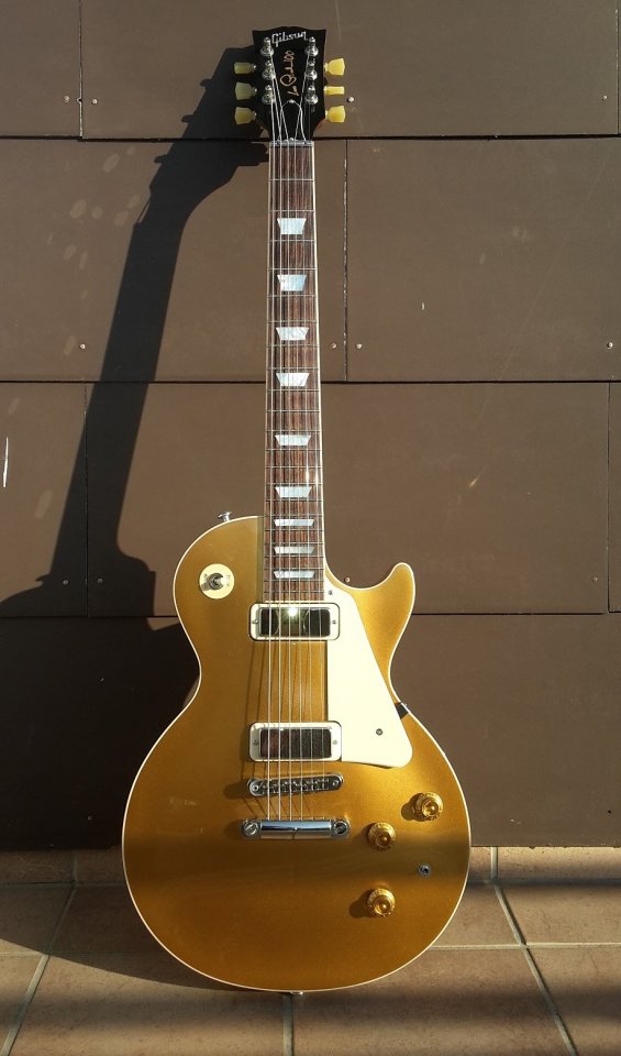 Gibson Les Paul Deluxe 2015 003_K_Test1.jpg