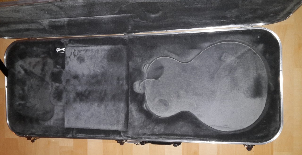 Gibson Les Paul Deluxe 2015 004_K.jpg