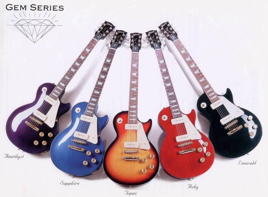 Gibson Les Paul Gem Series 1996.jpg