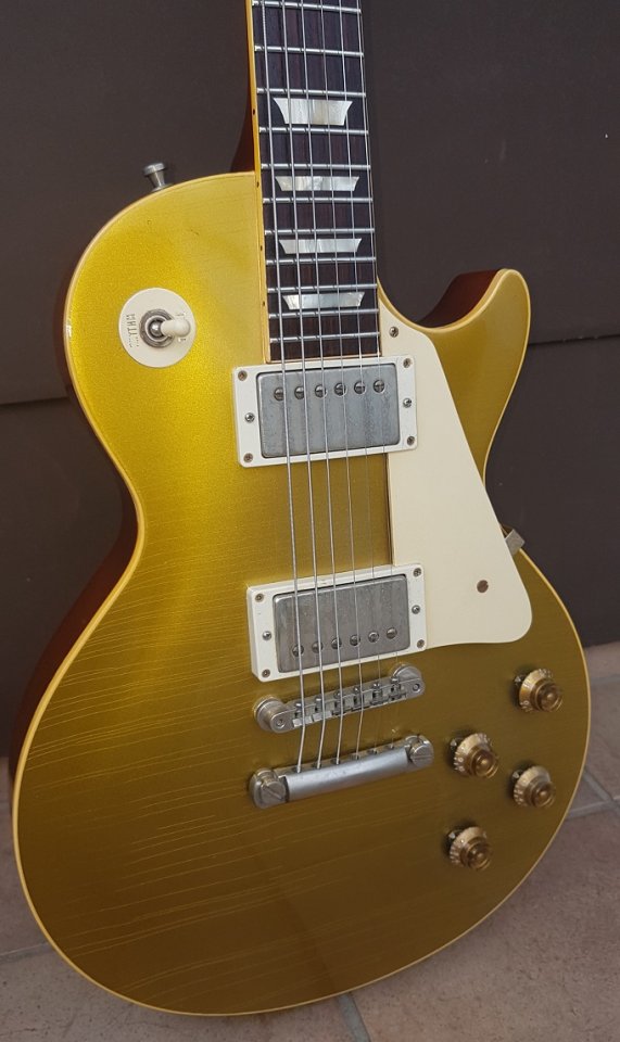 Gibson Les Paul Goldtop R7 VOS 055_K.jpg