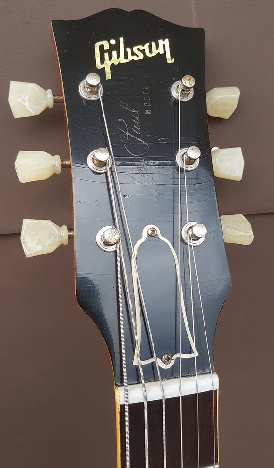 Gibson Les Paul Goldtop R7 VOS 056_K.jpg
