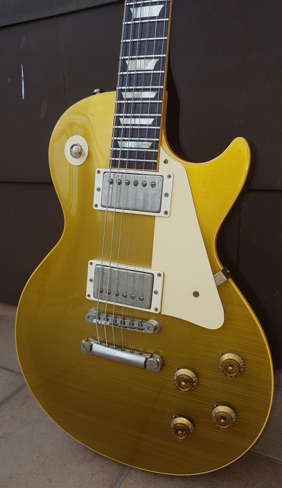 Gibson Les Paul Goldtop R7 VOS 057_K.jpg