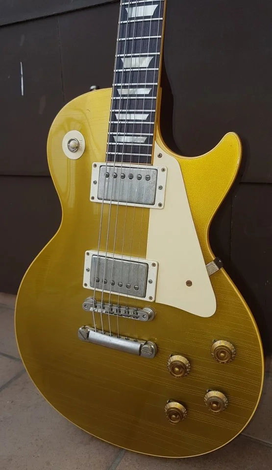 Gibson Les Paul Goldtop R7 VOS 057_K.jpg