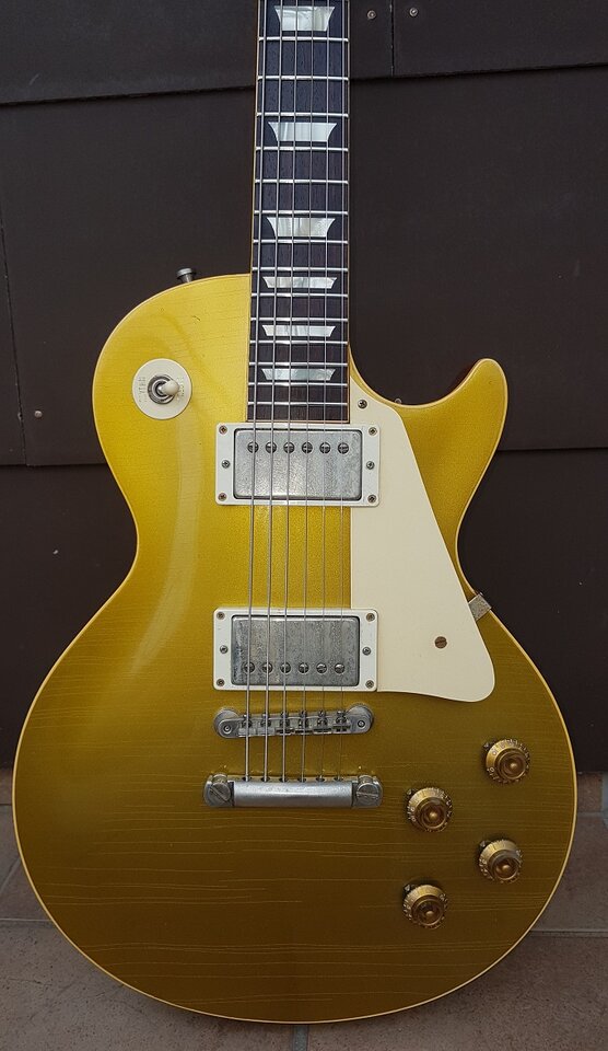 Gibson Les Paul Goldtop R7 VOS 058_K.jpg