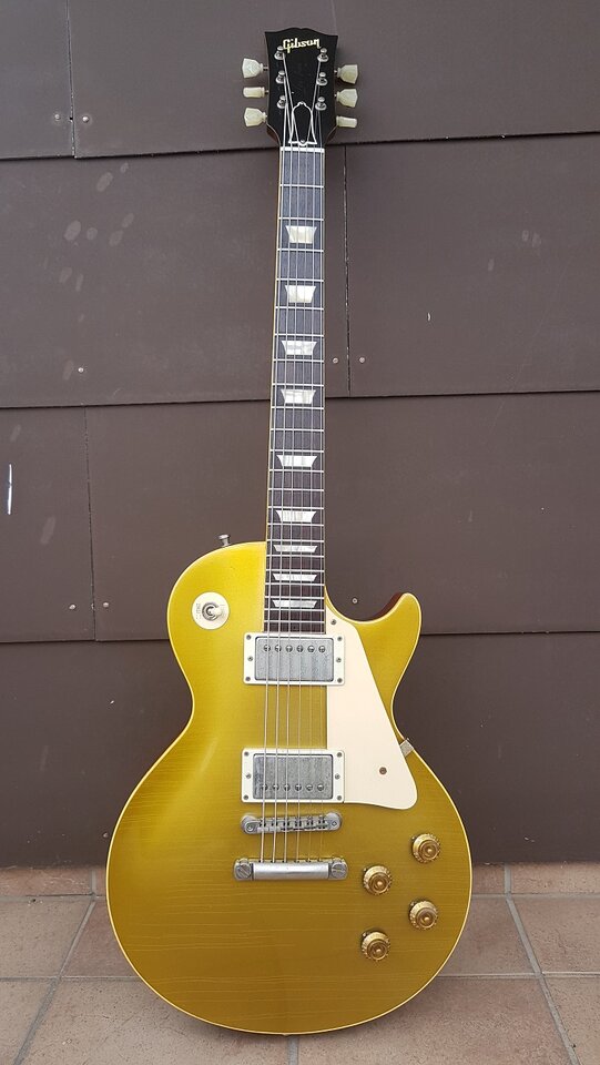 Gibson Les Paul Goldtop R7 VOS 059_K.jpg