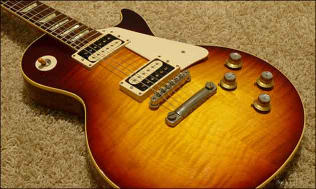 gibson-les-paul-makeover.jpg