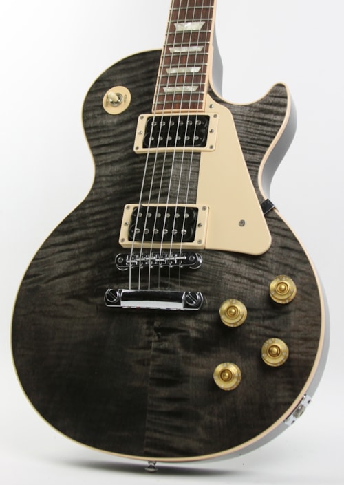 gibson-les-paul-signature-t-black-burst.jpg