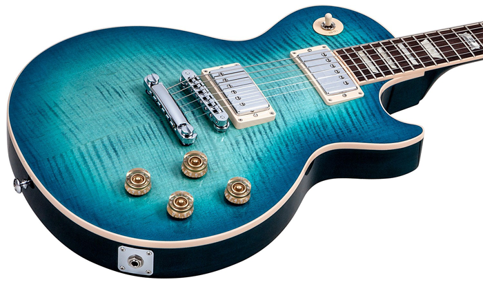gibson-les-paul-standard-20.png