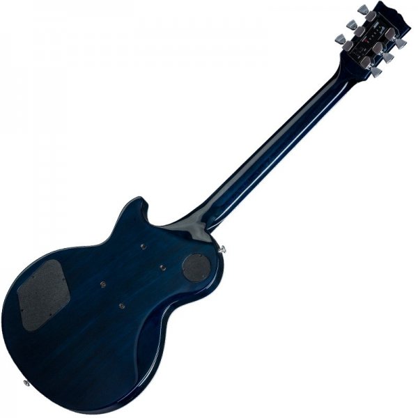 gibson-les-paul-standard-2018-hp-cobalt-fade-5[1].jpg