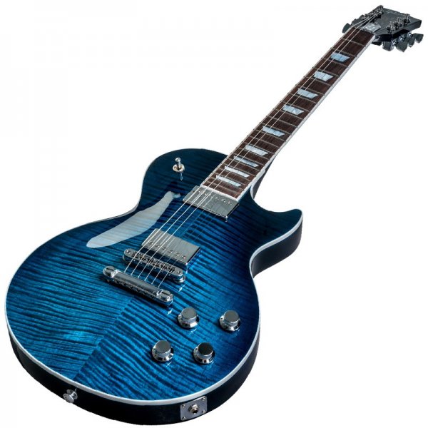 gibson-les-paul-standard-2018-hp-cobalt-fade-7[1].jpg