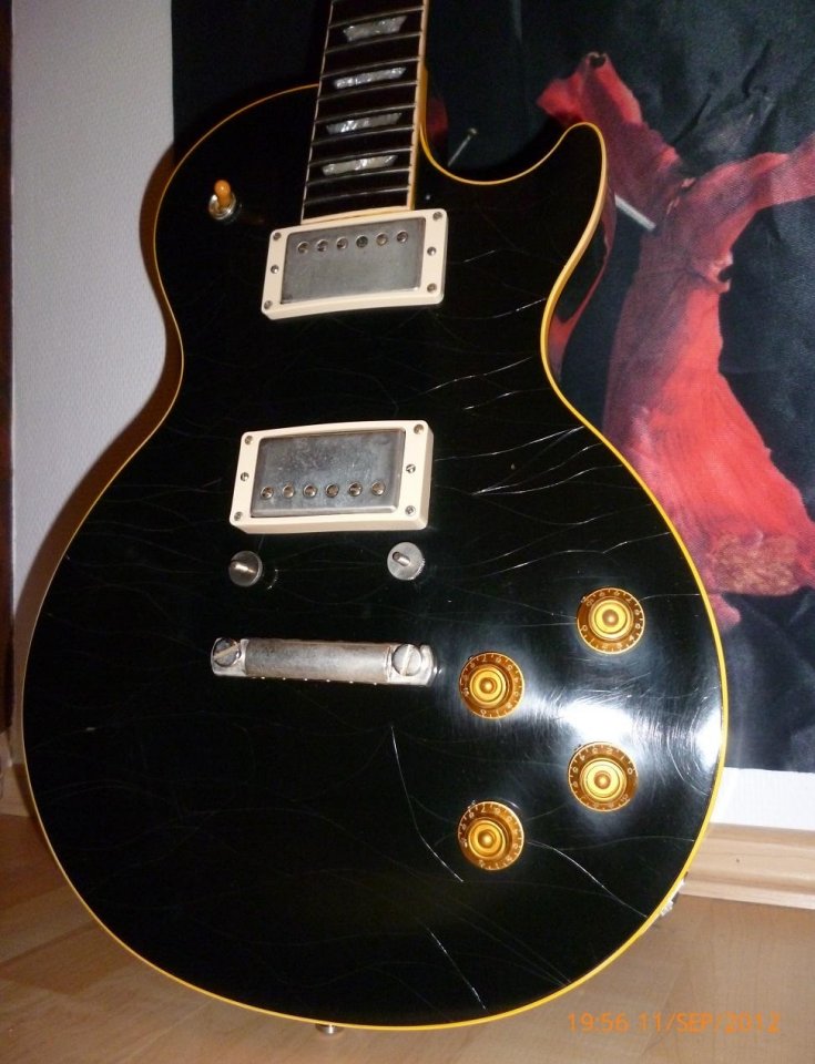 Gibson Les Paul Standard K_010.jpg