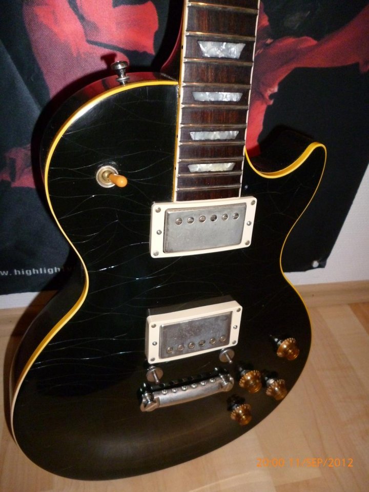 Gibson Les Paul Standard K_011.jpg