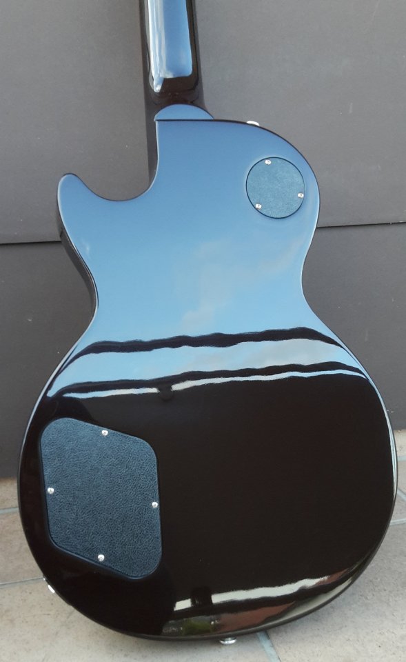 Gibson Les Paul Studio 2015 010_K.jpg