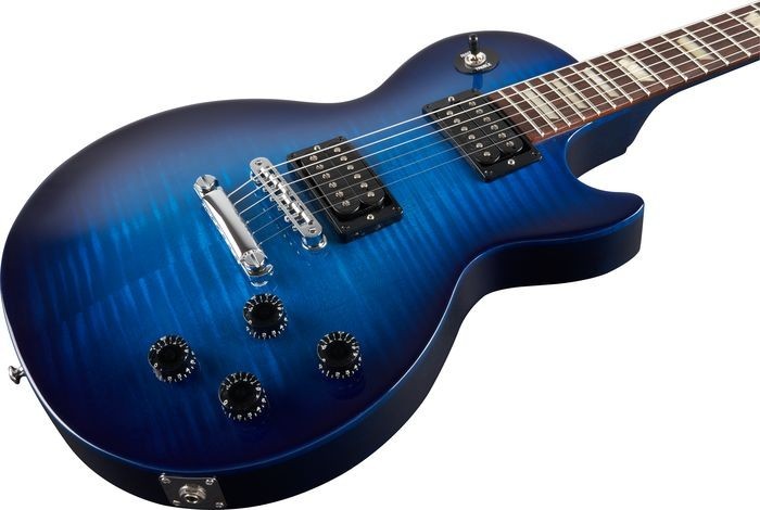 gibson-les-paul-studio-pro-plus-lpst_mmch3-2.jpg