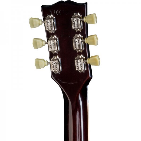 gibson-les-paul-traditional-2018-tobacco-perimiter-burst-3.jpg