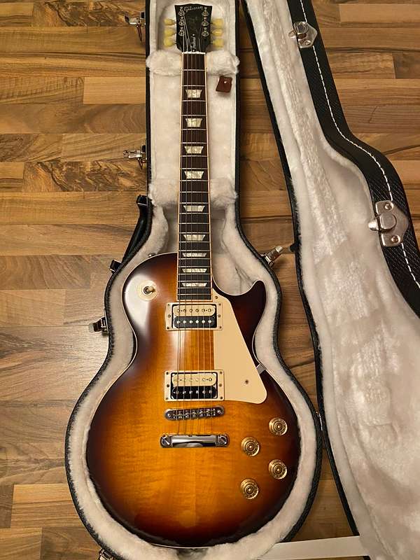 gibson les paul traditional.jpg