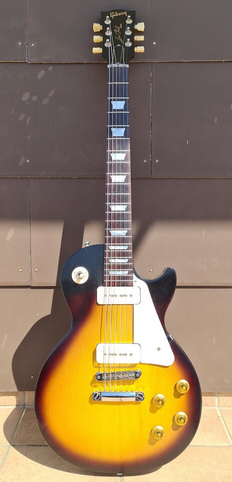 Gibson Les Paul Tribute HP 2016 02_K.jpg