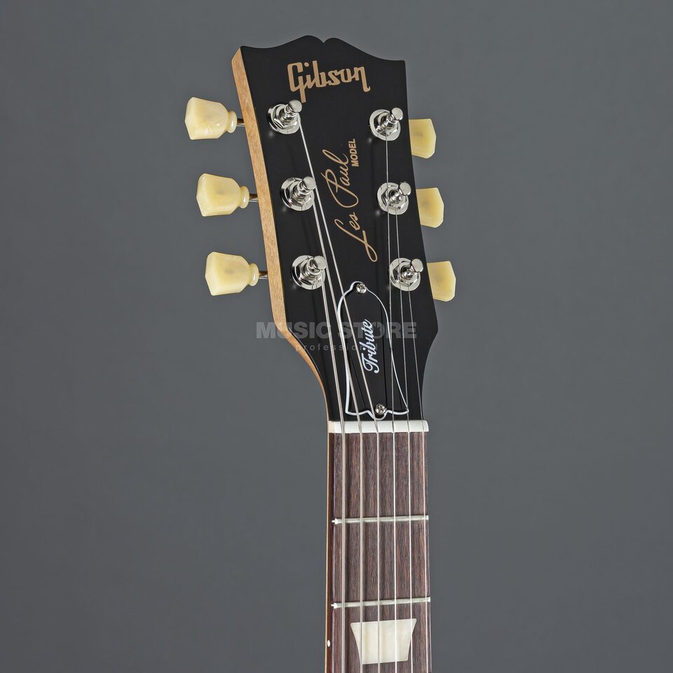 gibson-les-paul-tribute-satin-honeyburst_4_GIT0049501-000.jpg
