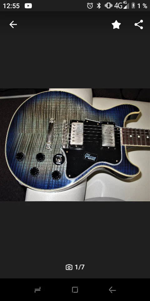 Gibson LG Special DC Custom Shop.webp