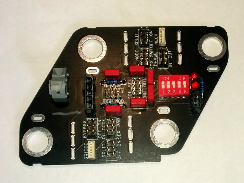 Gibson-LP Custom PCB 3.jpg