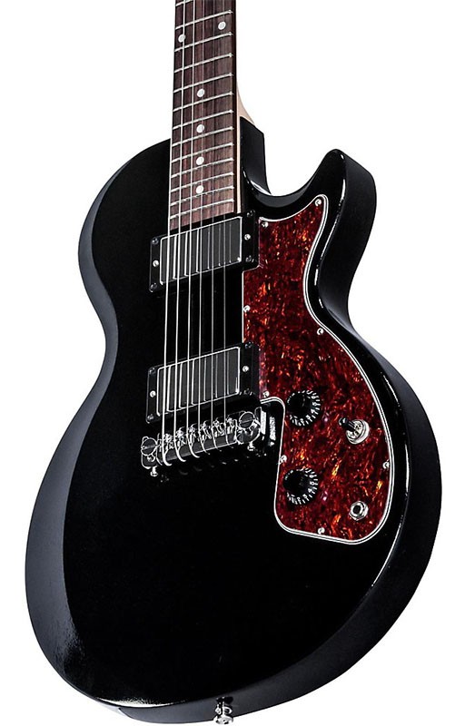 Gibson-LP-Custom-Special-501x800.jpg