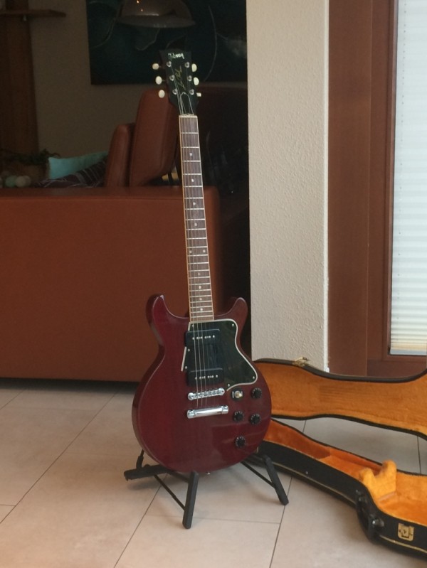 Gibson LP-SDC.jpg