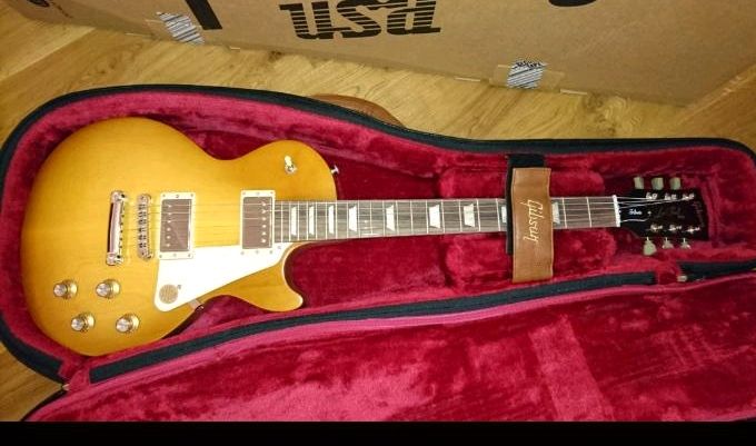 Gibson LP Tribute 2018_3.jpg
