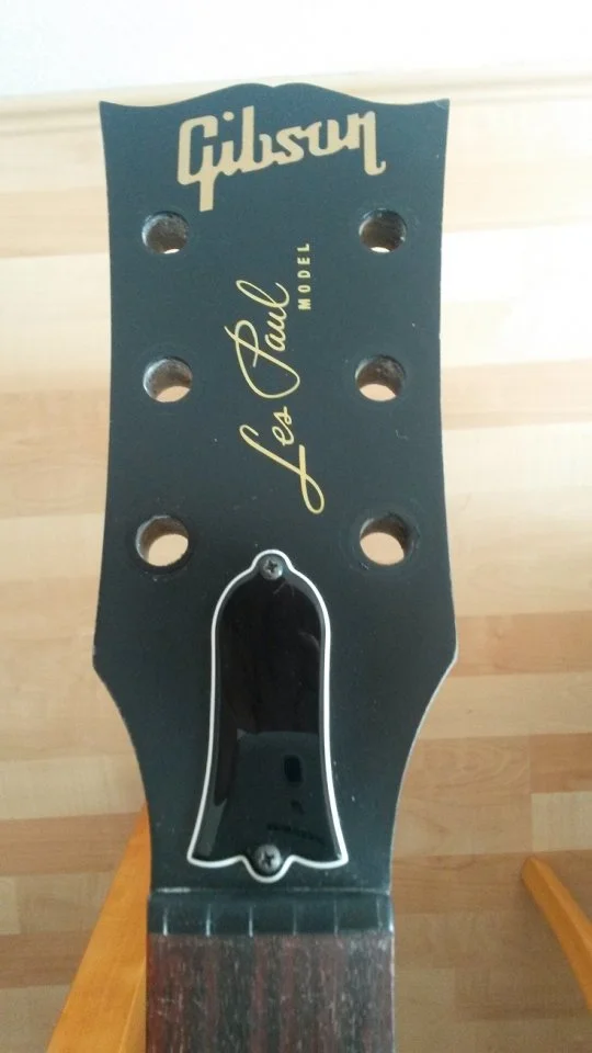 Gibson LPJ 2013 010_K.jpg