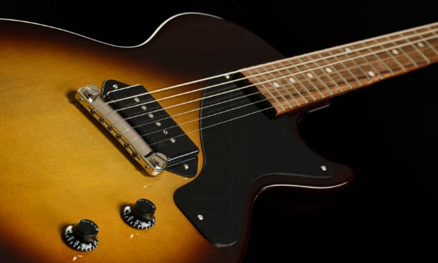 Gibson LPJ Alternativen.jpg
