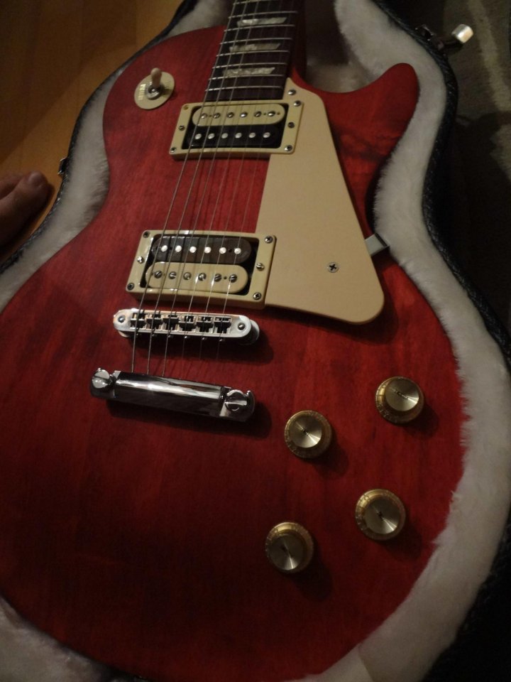 Gibson LPJ Umbau Fertig 3.jpg