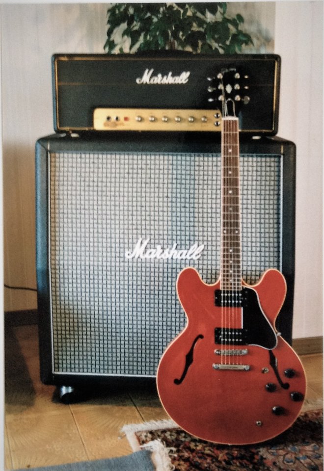 Gibson Marshall 2.jpg