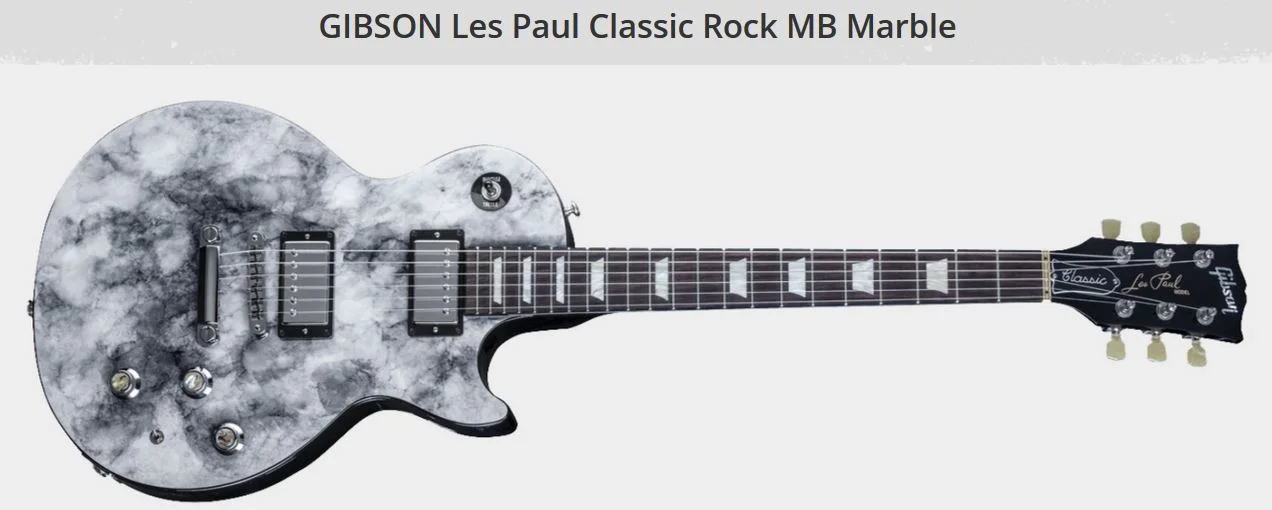 Gibson Neu.webp