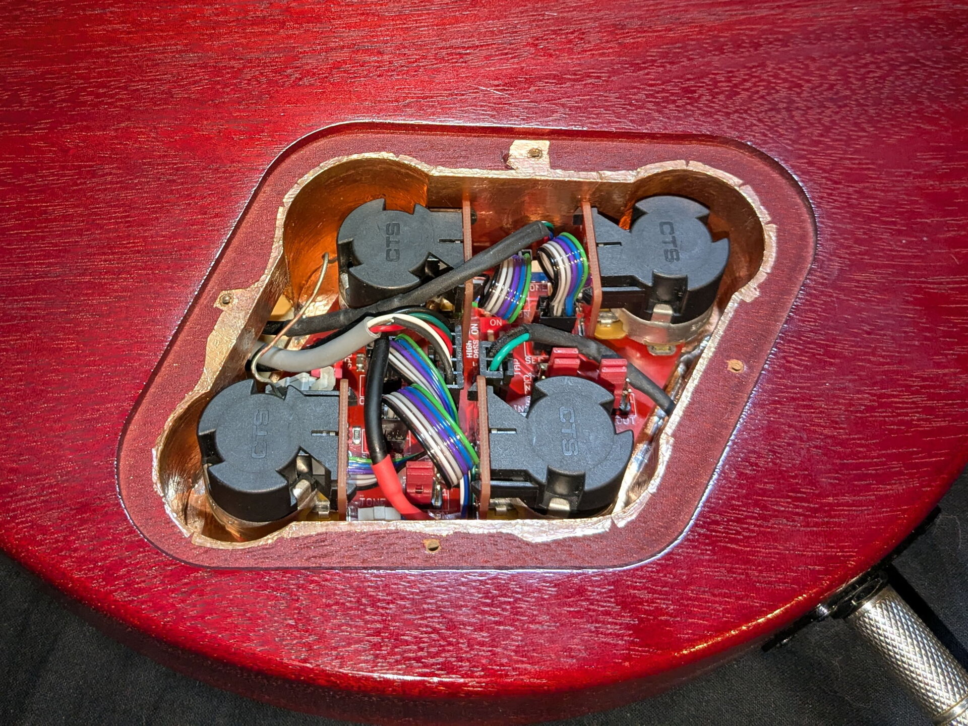 Gibson-PCB-neu-2.jpg