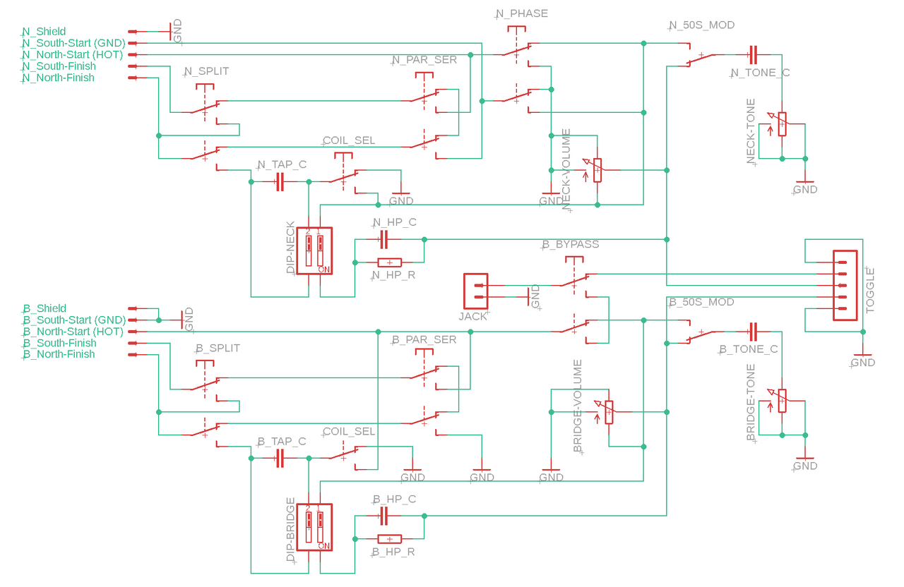 gibson-pcb-schaltplan.png