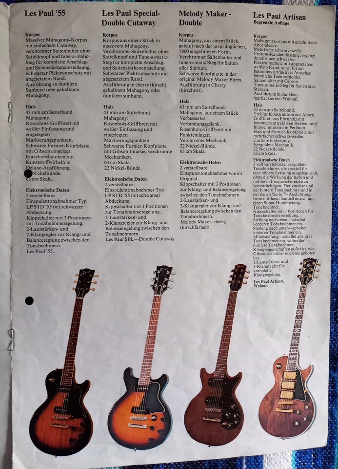 Gibson Prospekt angebl 1977 ua Artisan.jpg