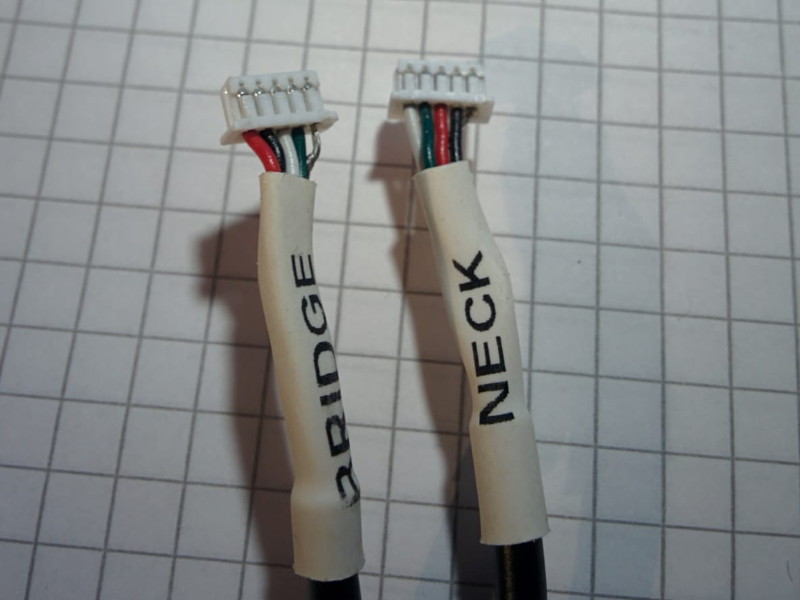 Gibson QC-Stecker.jpg