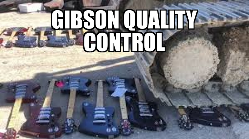 gibson-quality-control.jpg