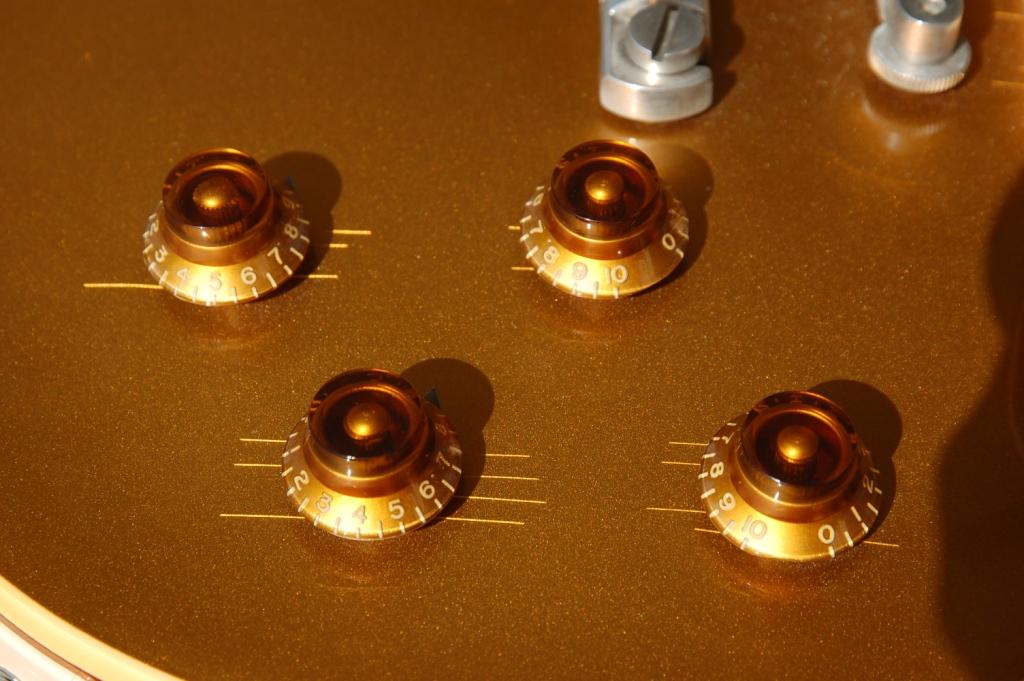 Gibson R6-2.JPG