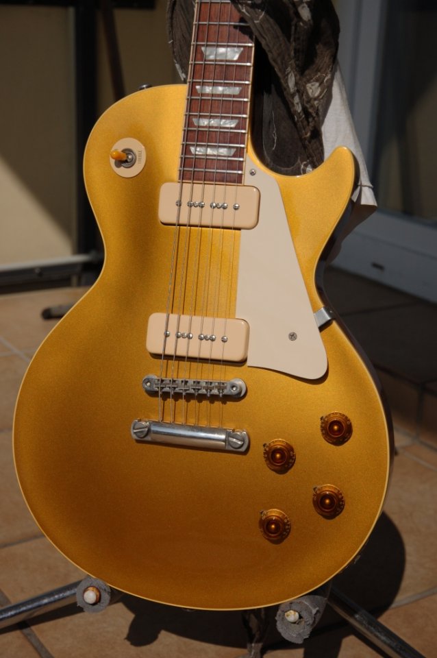 Gibson R6.JPG
