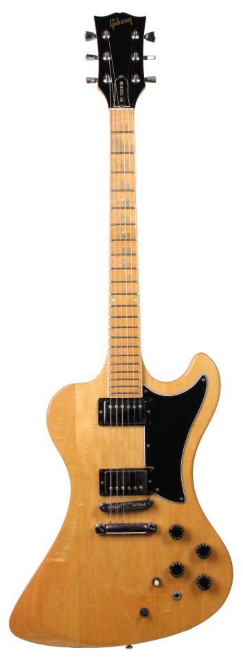Gibson-RD-Custom-1977-Natural.jpg