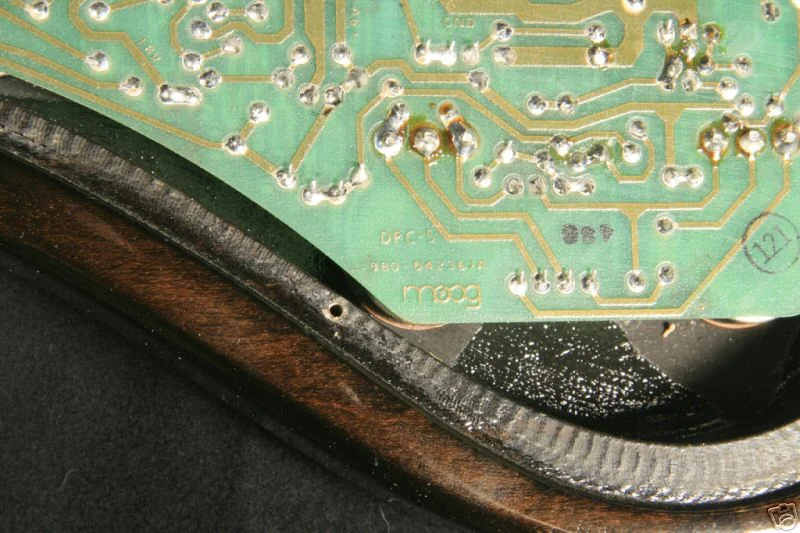 Gibson RD with moog electronics.webp