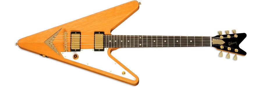 gibson-reverse-flying-v.jpg