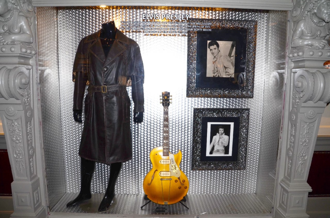 Gibson Scotty Moore 01.jpg