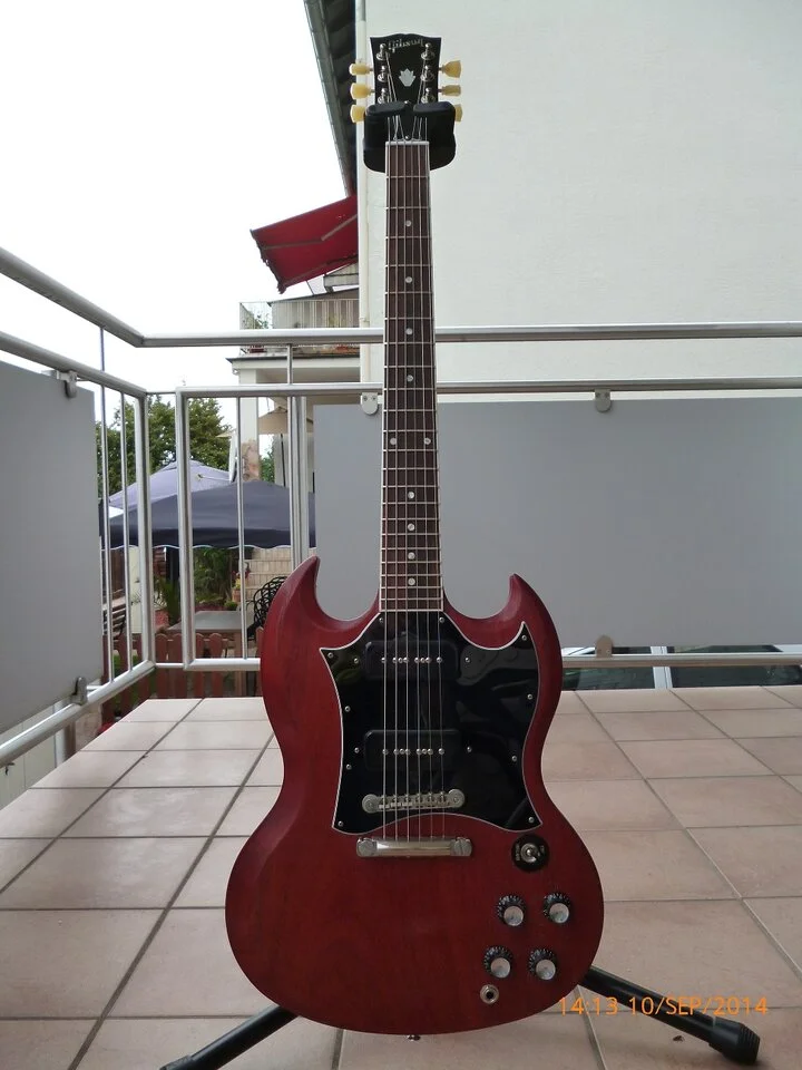Gibson SG Classic P90_K.webp