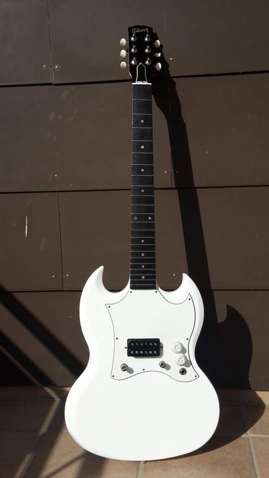 Gibson SG Melody Maker 2011 011_K.jpg