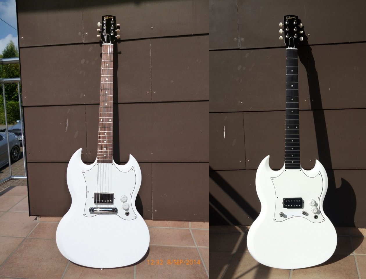 Gibson SG Melody Maker 2011 012_K.jpg
