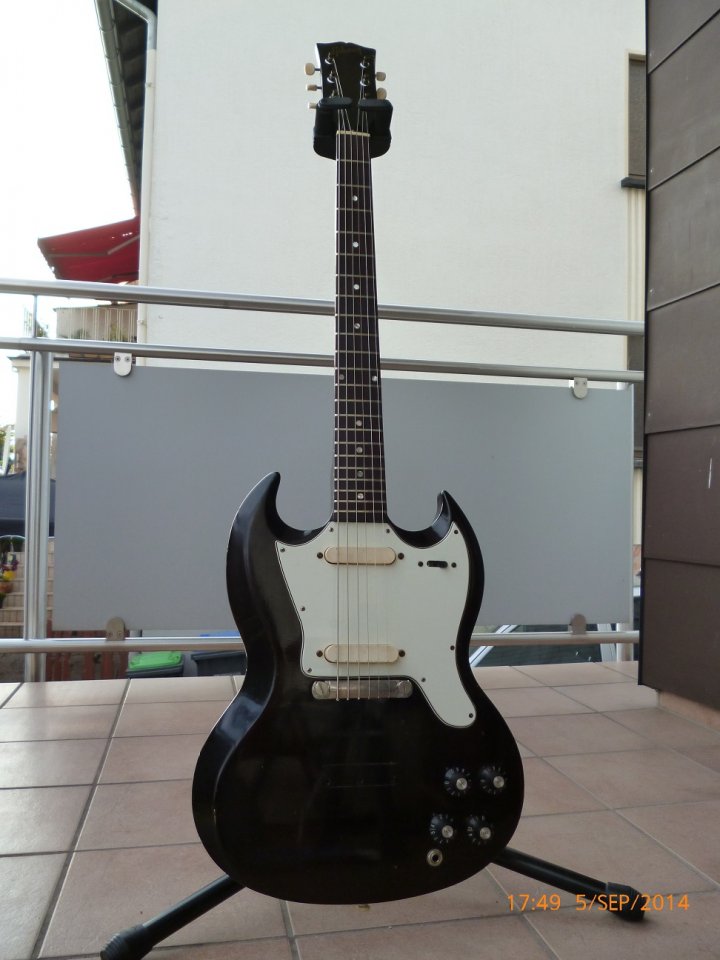 Gibson SG Melody Maker_1969 007_H.jpg