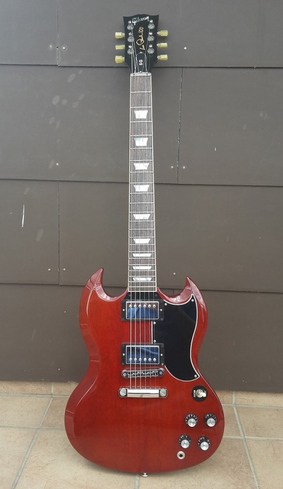 Gibson SG Standard 2015 010_F.jpg
