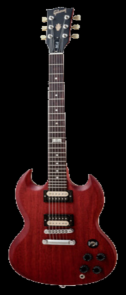 Gibson SGJ 2014 CS.png